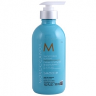 Moroccanoil Smoothing Lotion      300 
